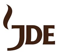 Якобс Jacobs Douwe Egberts Rus